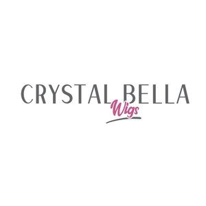 Meet your Posher, Crystal Bella